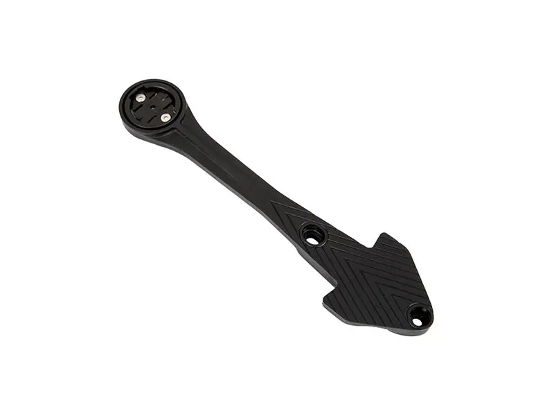 Universal Mount | V-Pri 1