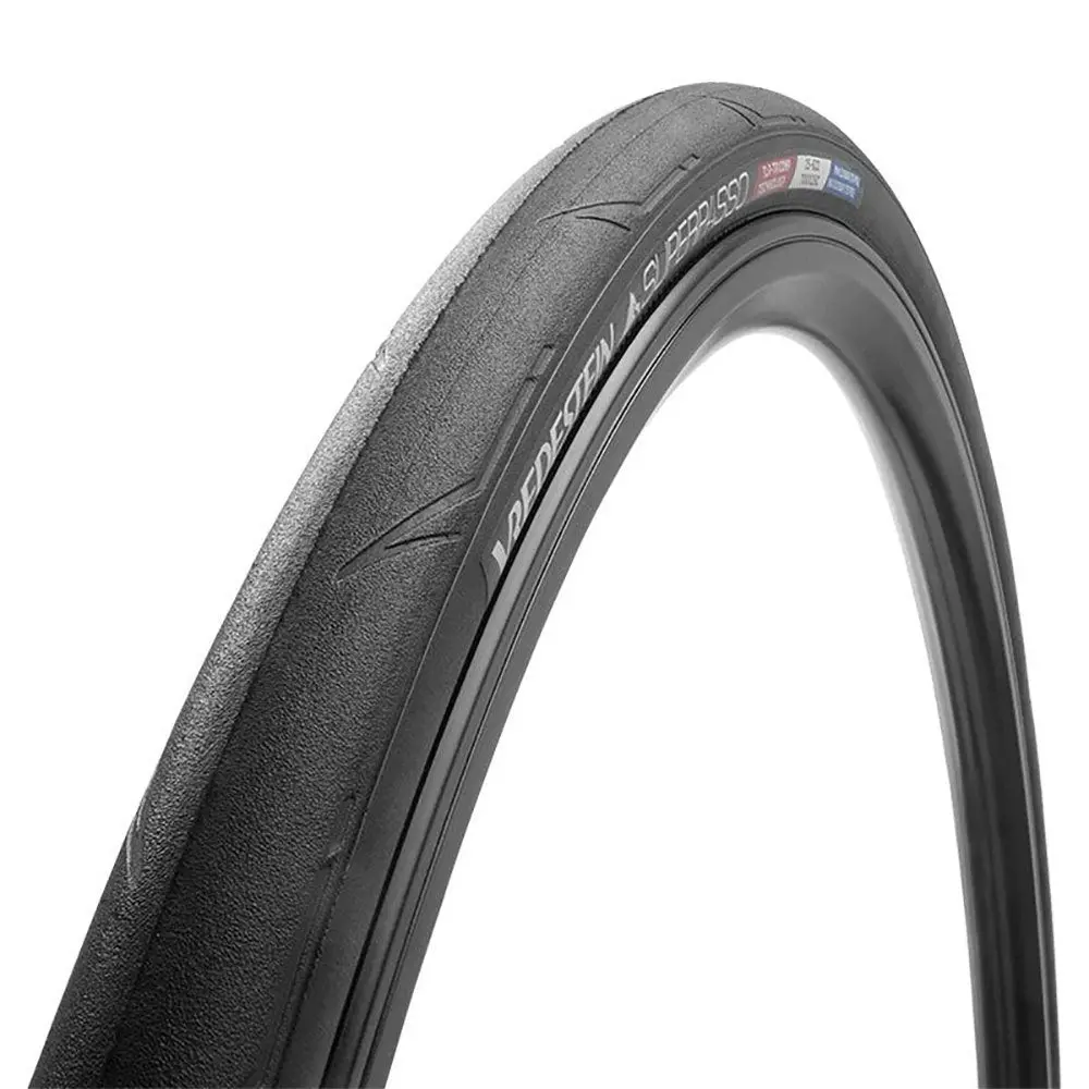 Vredestein Superpasso 2