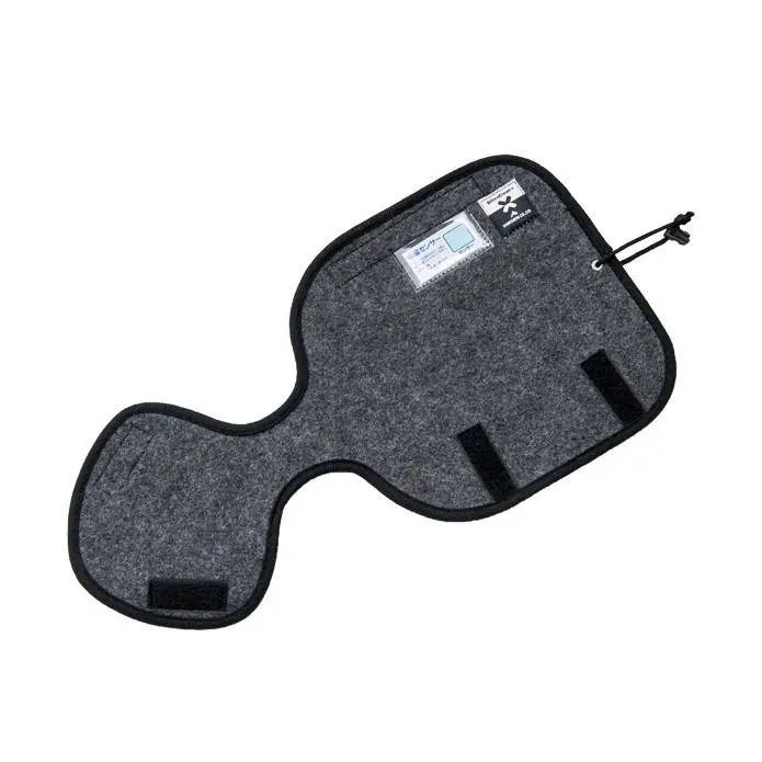 Silica Clean Moto Line For Boots 1