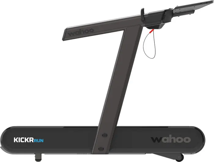 Wahoo Kickr Run Smart Treadmill 1