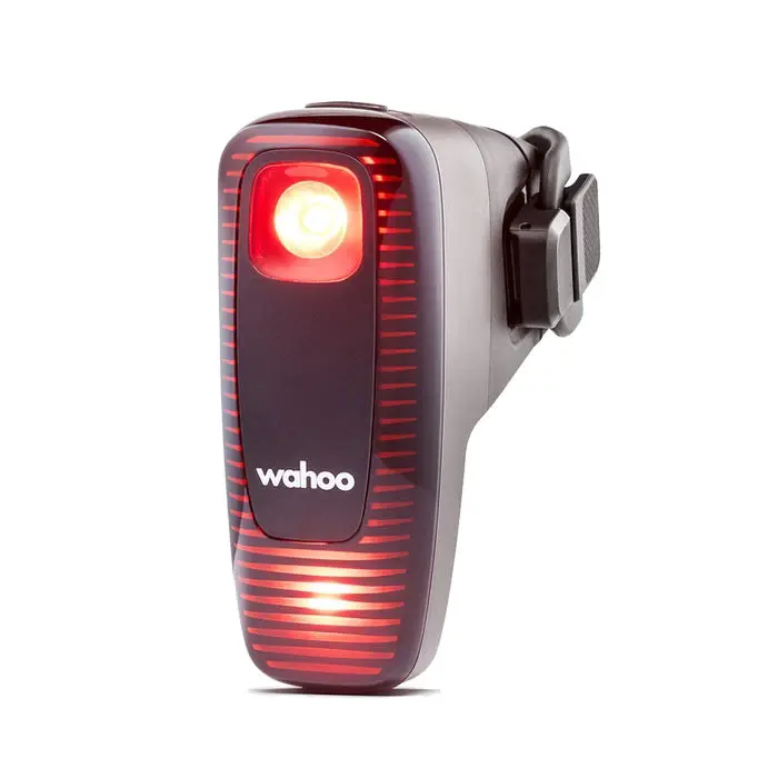 Wahoo Trackr Radar Light 1