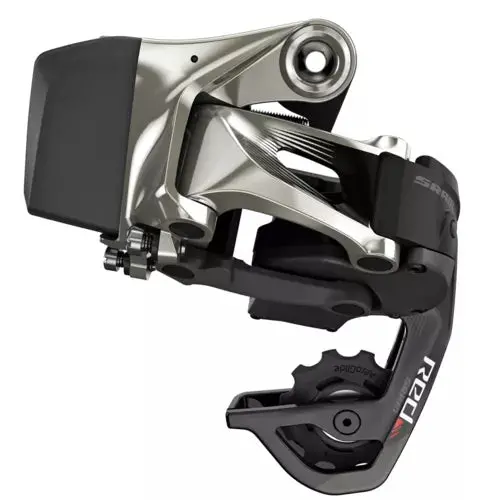Sram Red Etap Rear Derailleur 11 Spd Max 28T 1