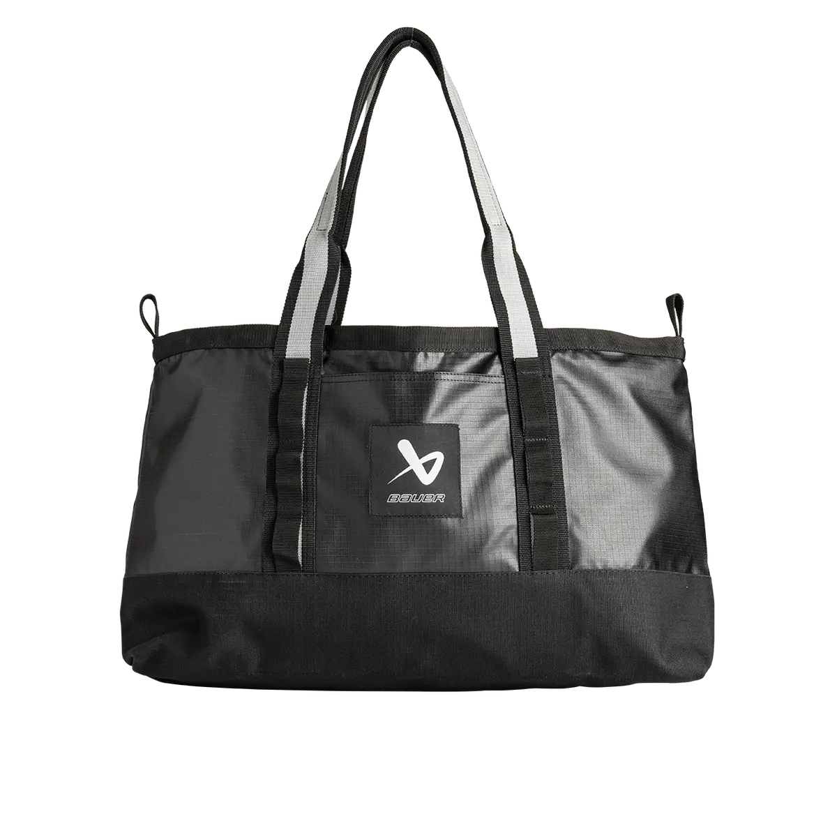 Bauer Whistler Tote 1