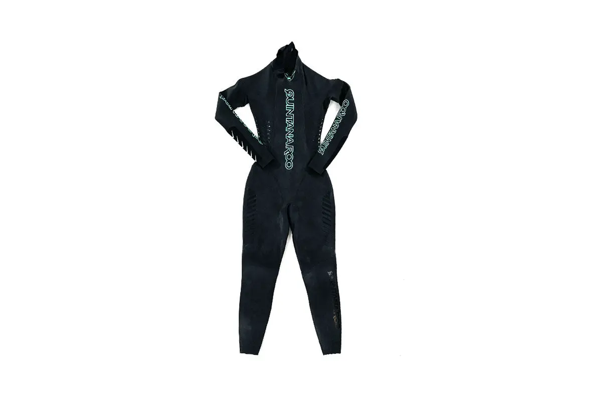 Hydrofive Wetsuits | Women's 1