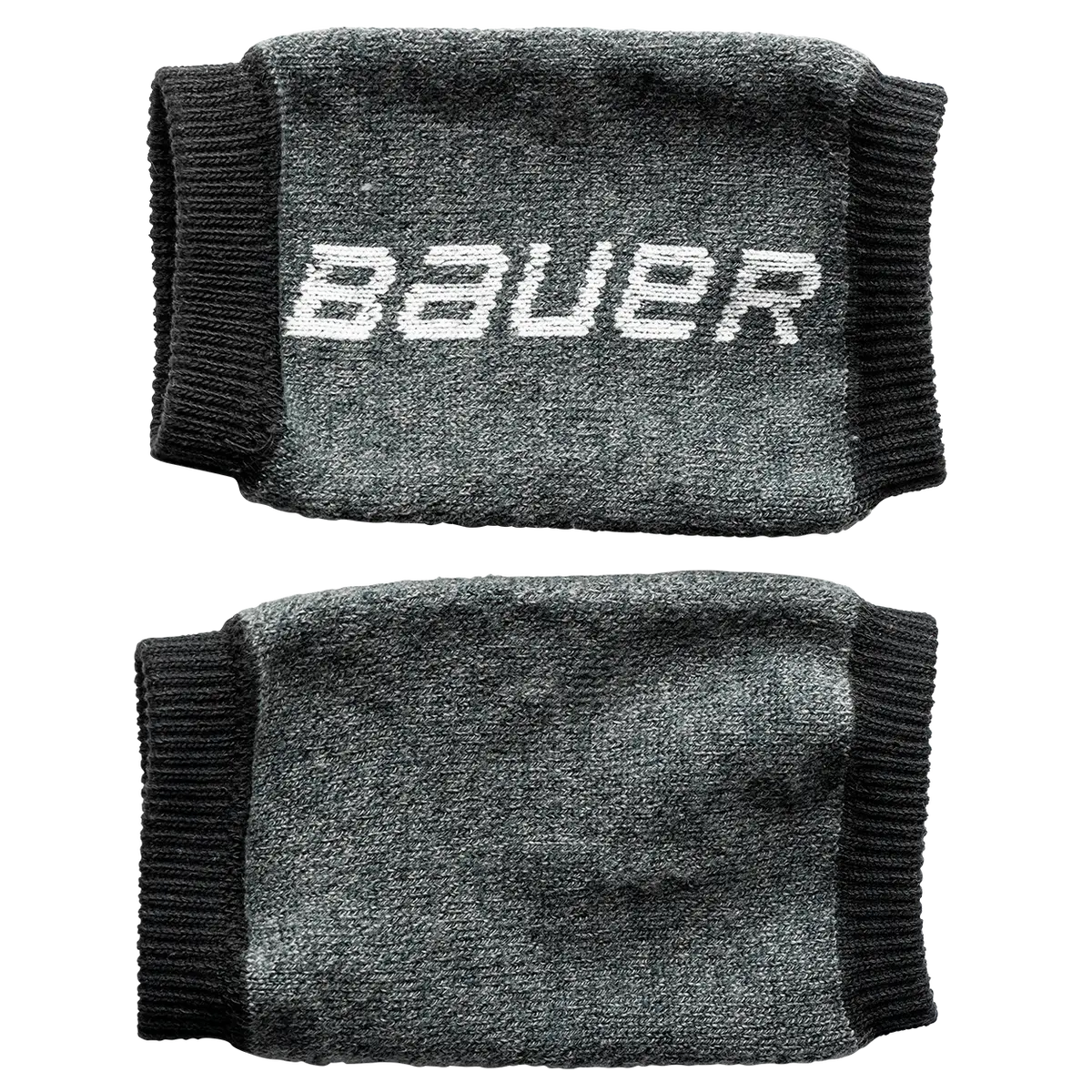 S24 Bauer Cut Resistant Wrist Guards 1