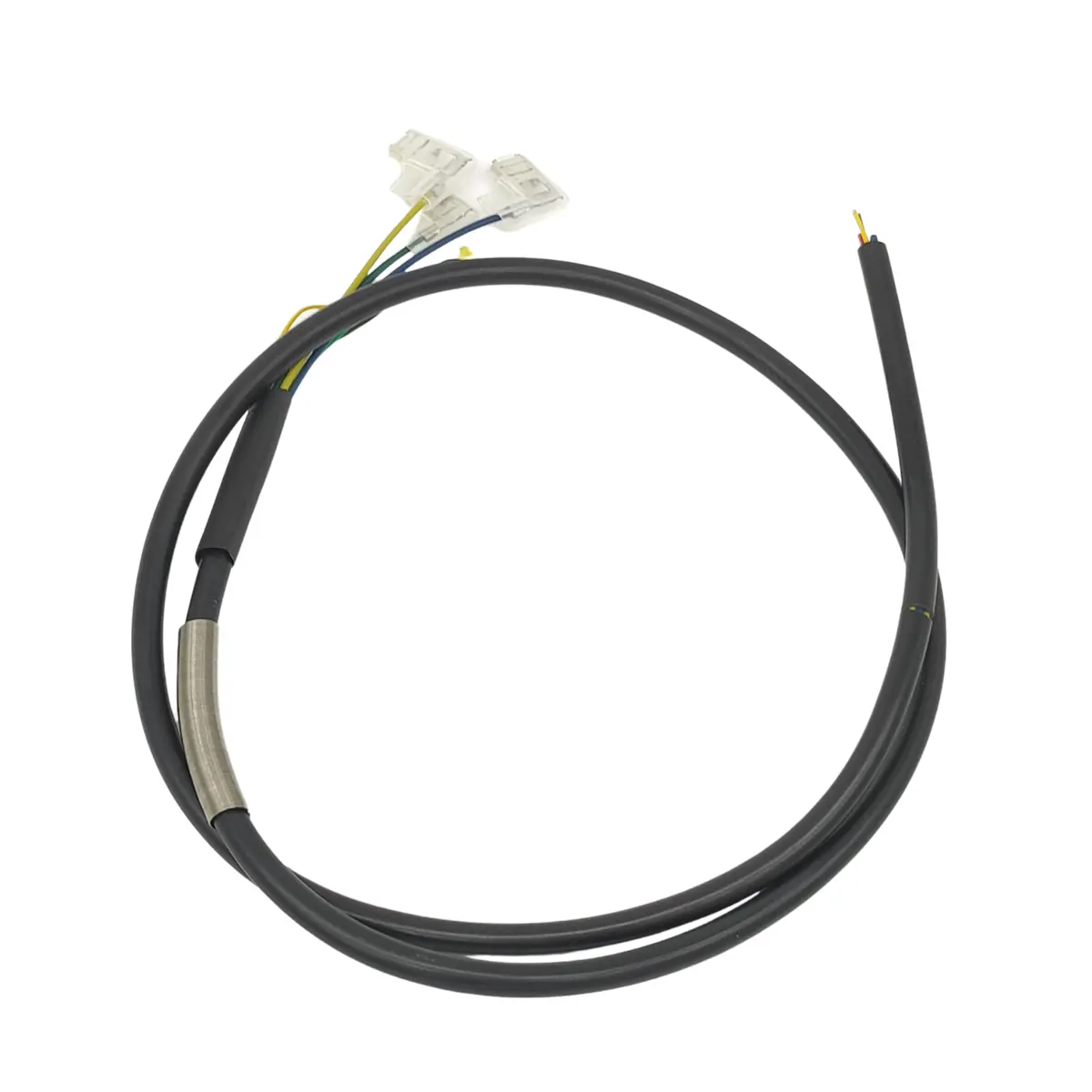 Motorkabel Für Xiaomi Mi 1S Pro 2 Mi3 M365 Pro 1