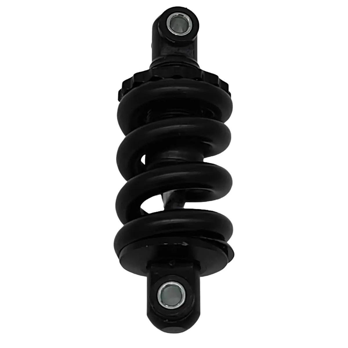 Stoßdämpfer Federung Vorne 127Mm Für Vsett 10/10+ Original 1