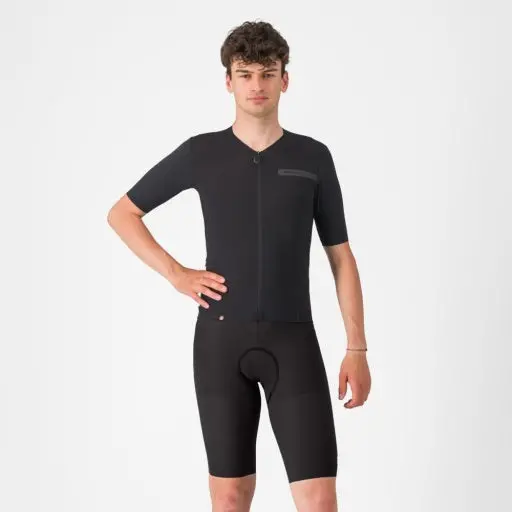 Castelli Premio Evo Bibshorts 1