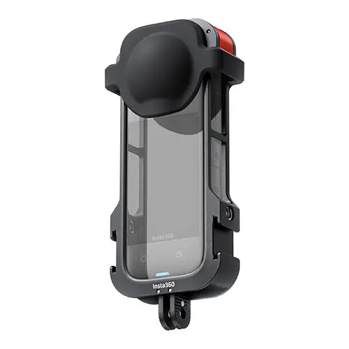 Insta360 X4 Utility Frame 1