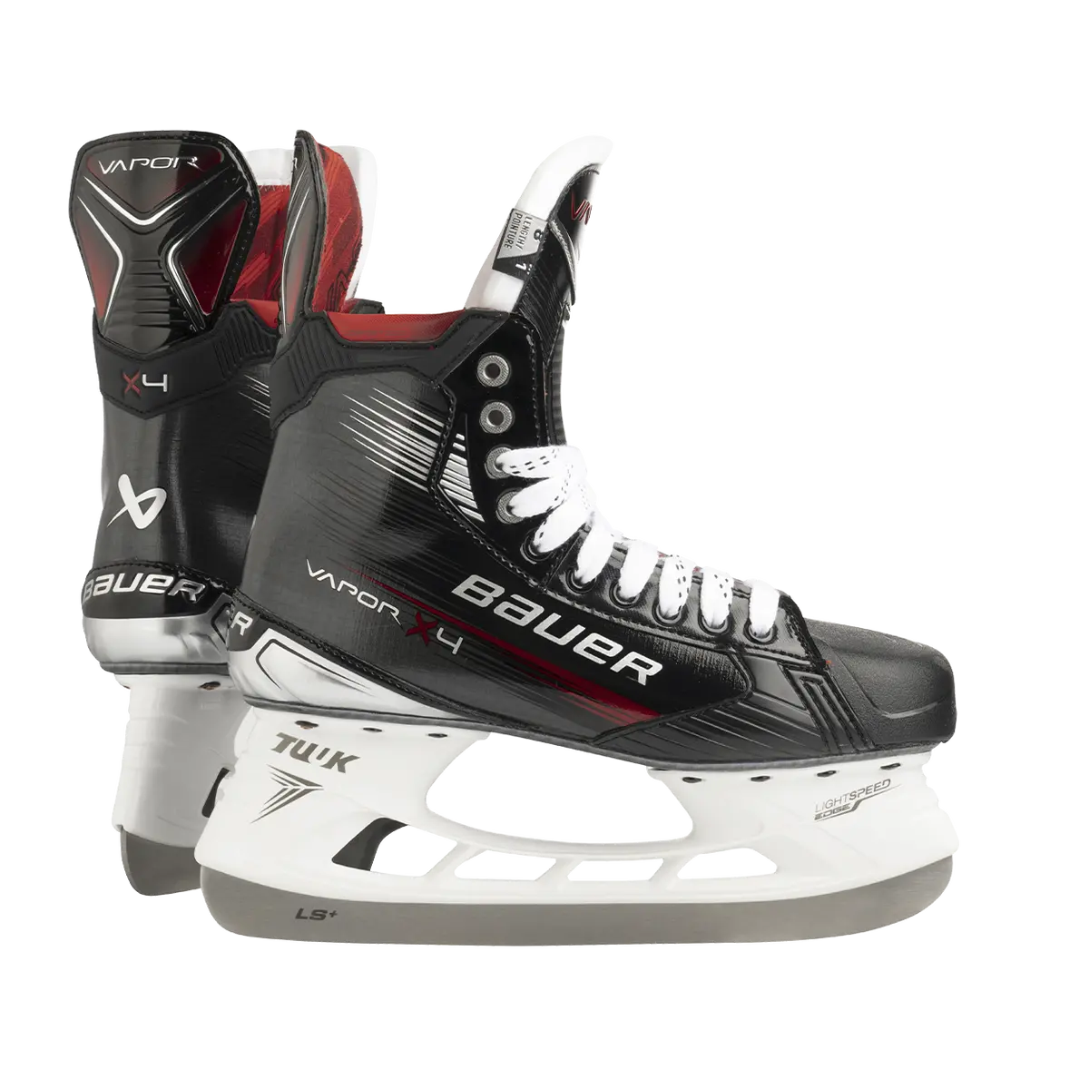 Bauer Vapor X4 Skate Senior 1