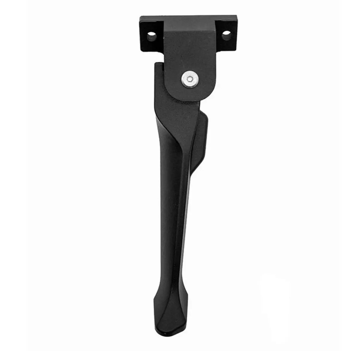 Original Seitenständer Für Kukirin G2 Master G2 Max 1