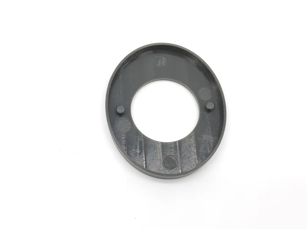 Segway Ninebot D18 D28 D38 Abdeckung Lenkerlager Klappmechanismus 2