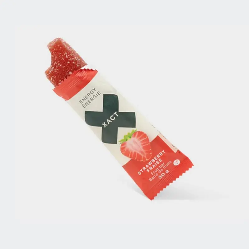 Xact Energy Fruit Bar 3