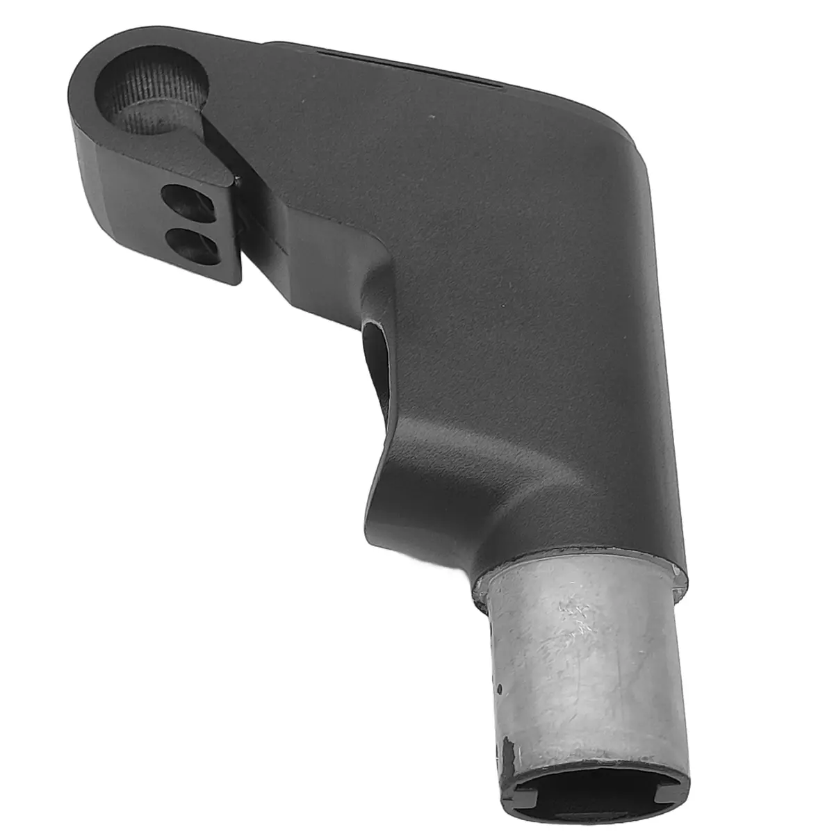 Segway Ninebot D18 D28 D38 Lenkerkopf Lenkerstange Halterung Displayhalter 1