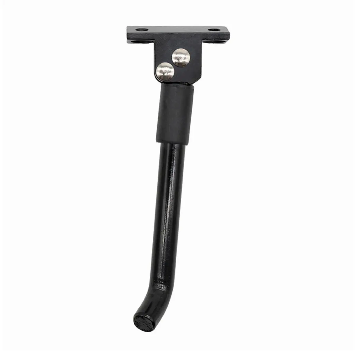 Seitenständer Für Kukirin G4 2024 Originalteil 1