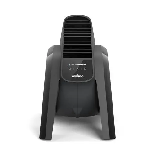 Wahoo Kickr Headwind Smart Fan 1