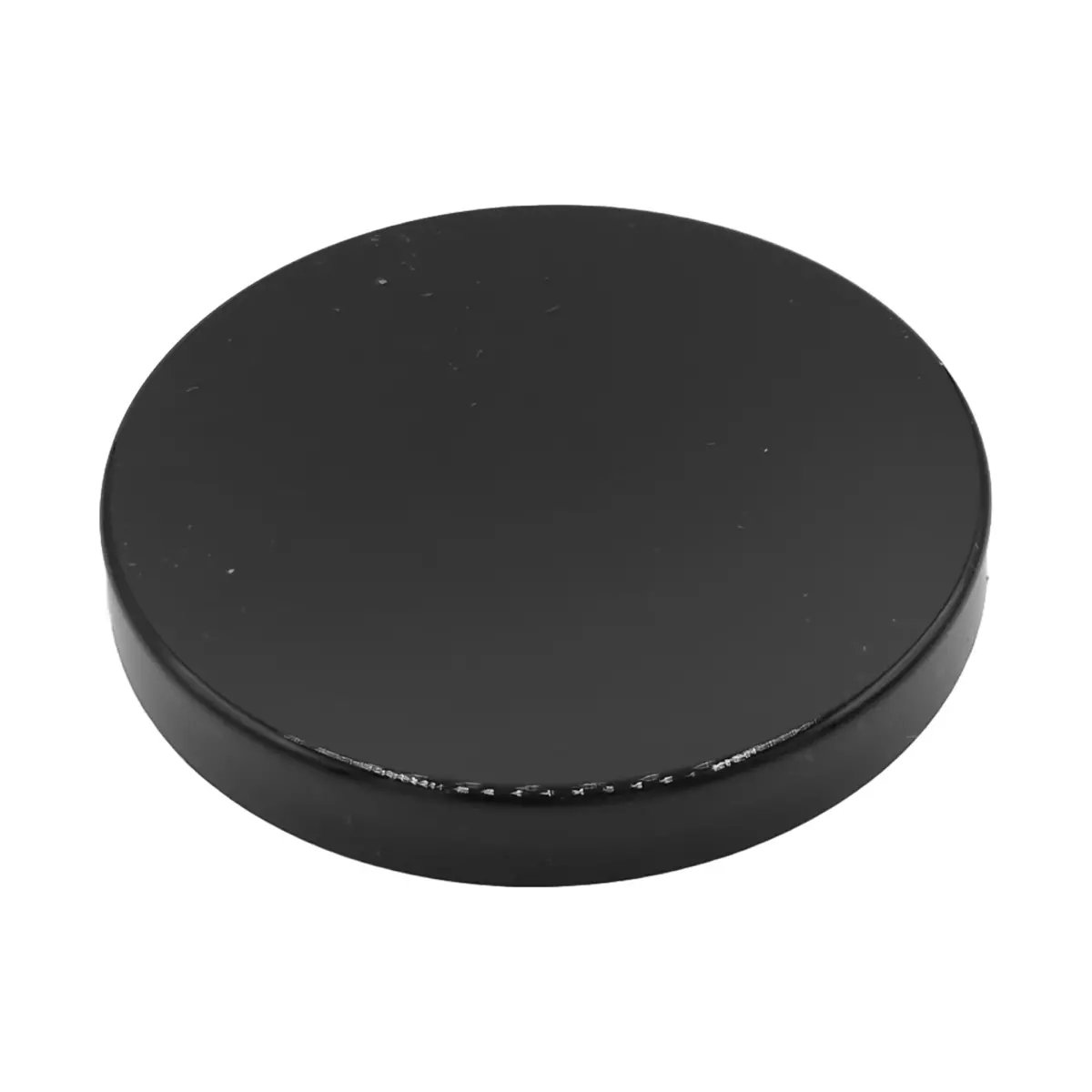 Displayabdeckung Für Xiaomi Scooter Elite 1