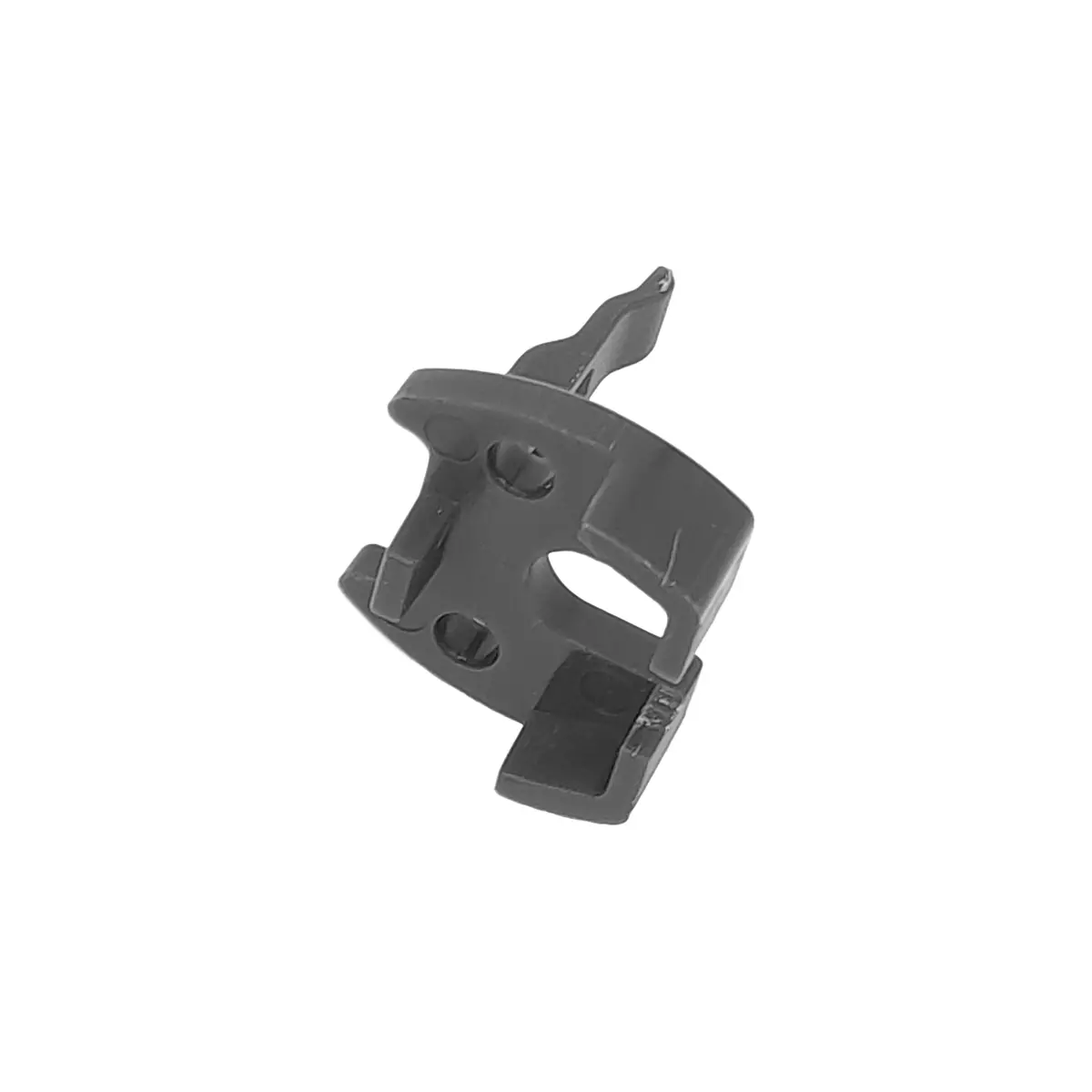 Segway Ninebot F20 F25 F30 F40 Adapter Für Frontlich Lenkerkopf 1