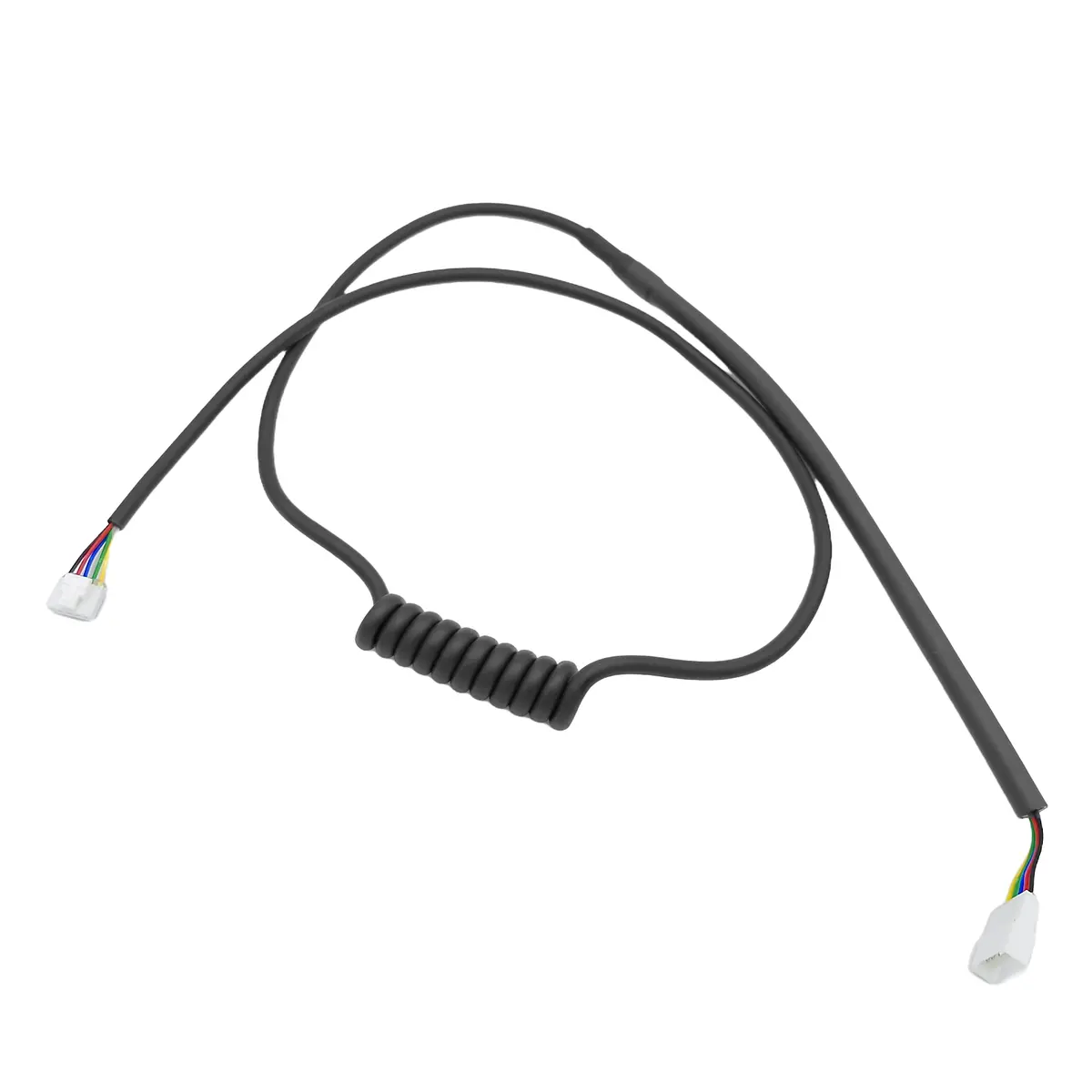 Dashboard Kabel Für Ninebot E2 Pro D E2 Pro E E2 Pro Segway E2 Pro Originalteil 1