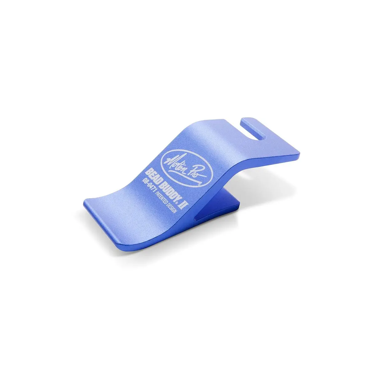 Motion Pro Bead Buddy 1
