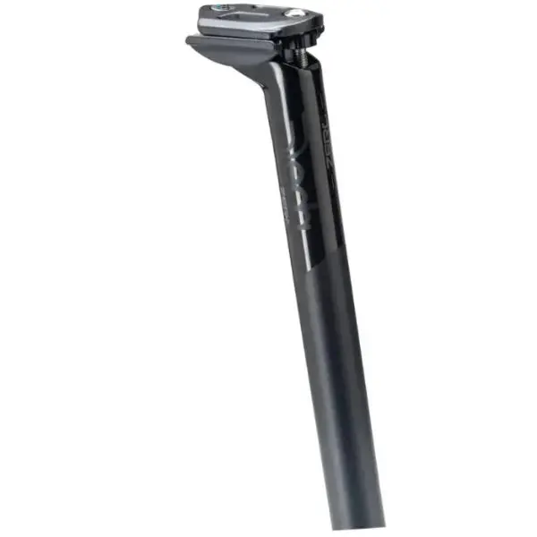 Deda Zero2 Seatpost 1