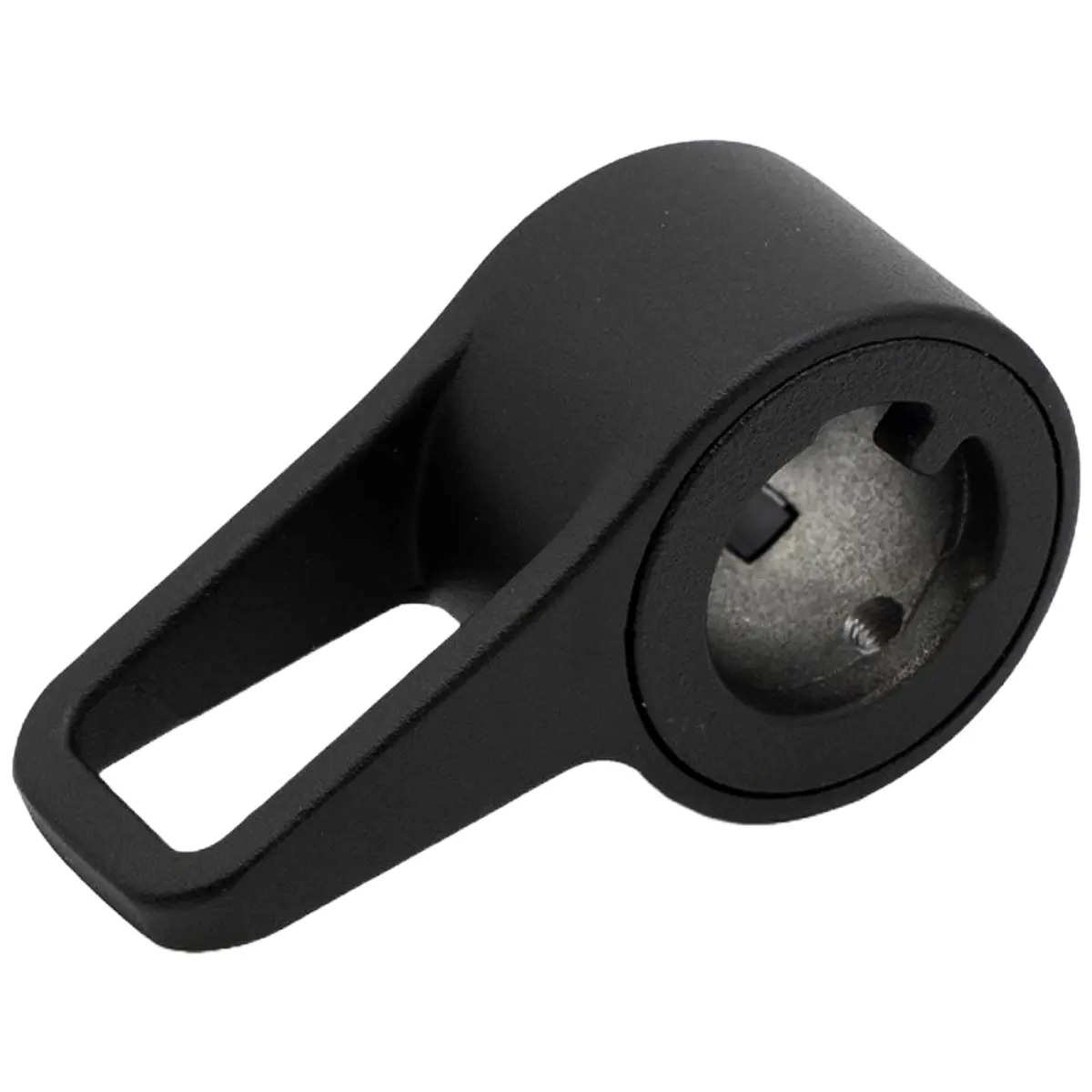 Original Einrasthaken Für Xiaomi 3 Lite E-Scooter 1
