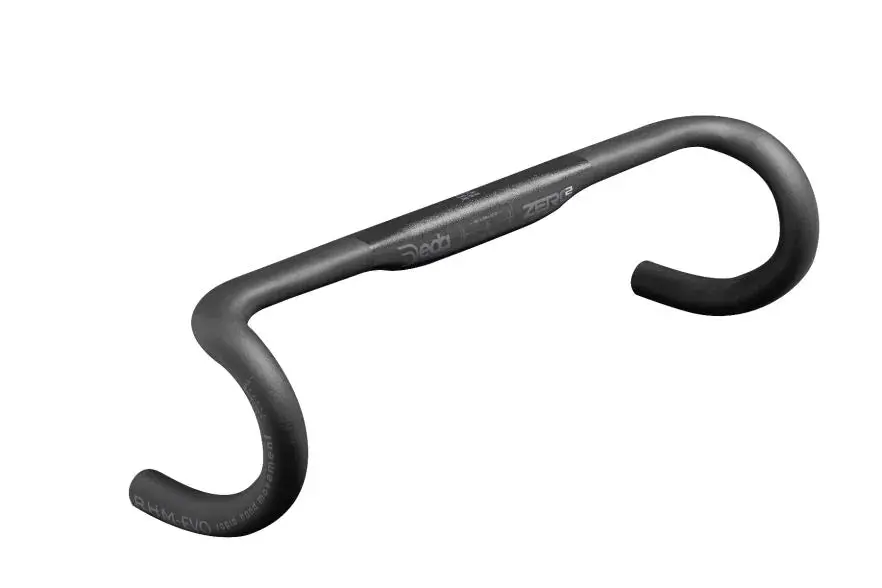 Deda Zero2 Dcr Handlebar 1