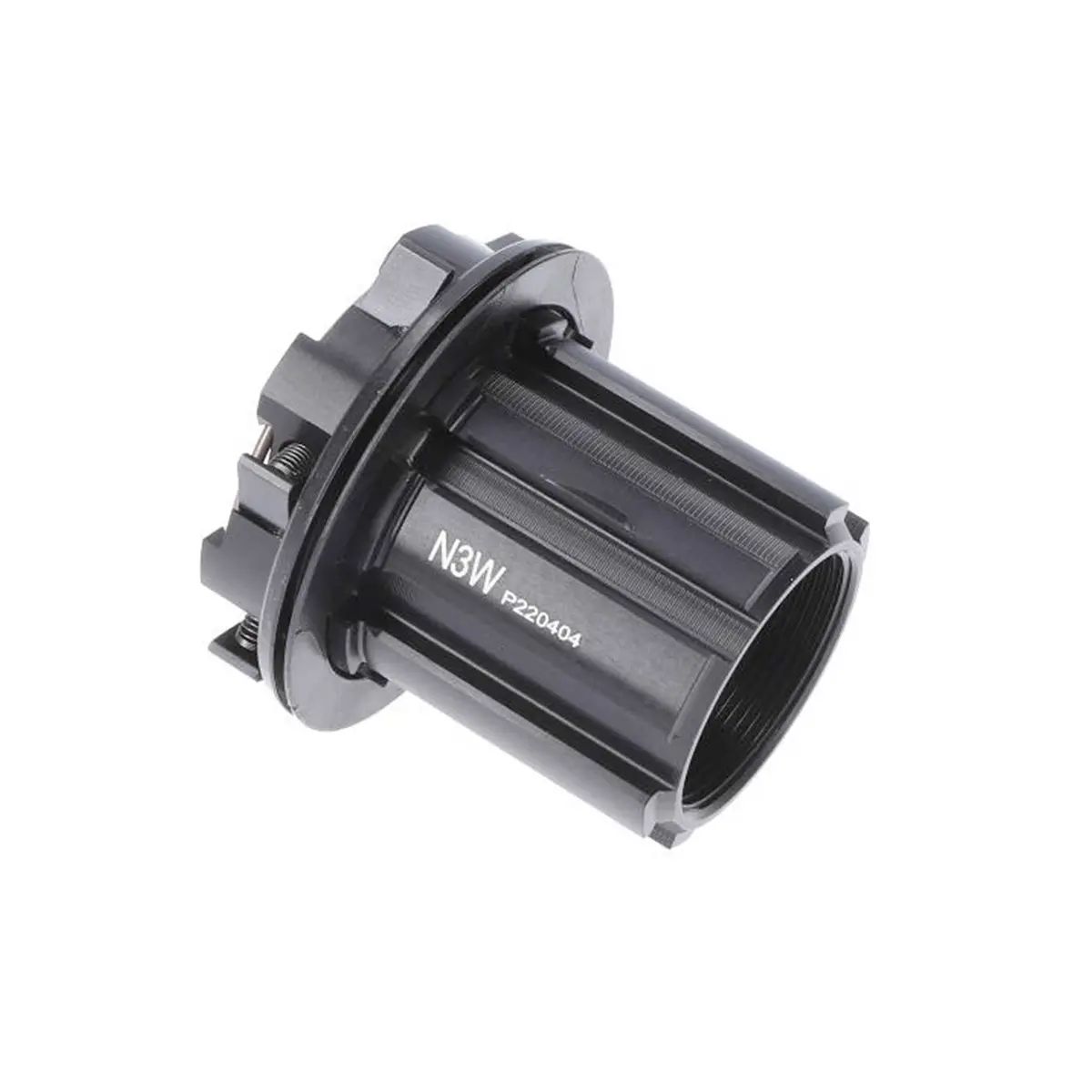 Zipp Zr1 Freehub N3w Campagnolo 1