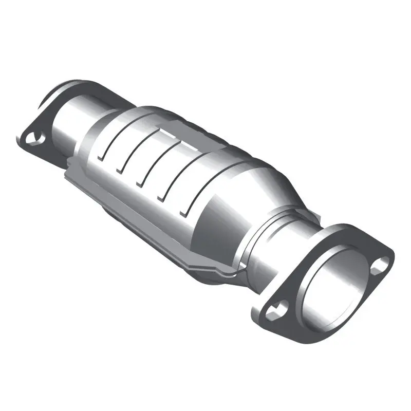 Magnaflow Direct-Fit Catalytic Converter – 1996–2002 Mitsubishi Mirage 1.8L 1