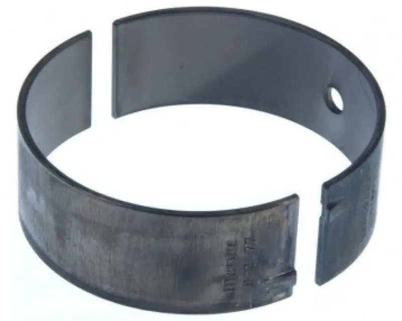 Clevite Connecting Rod Bearing Set – For Toyota 1.5L & 1.6L Engines (1452Cc–1587Cc), Oem Replacement 1
