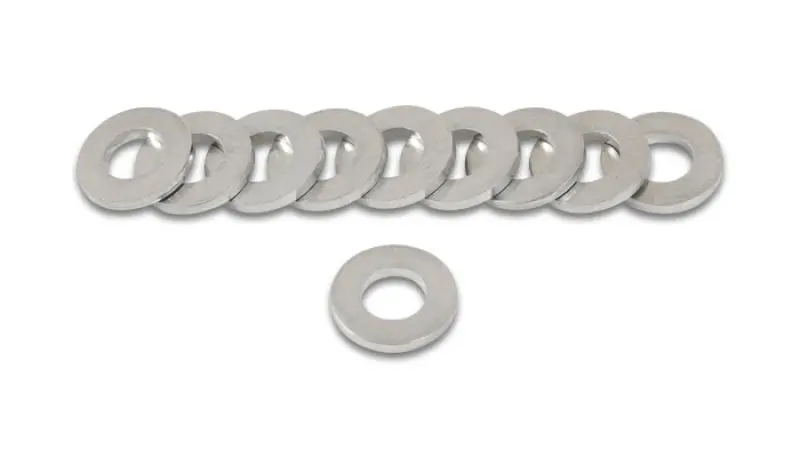 Vibrant Performance M18 Crush Washers – 10-Pack 1