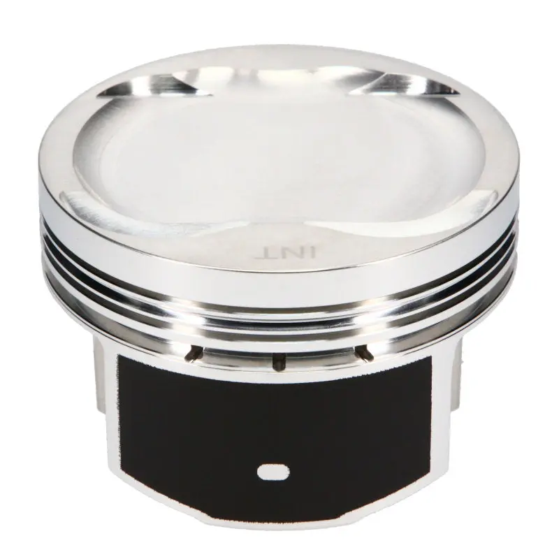 Je Pistons Honda B-Series Vtec 9:1 Compression Ratio Kit (Set Of 4) 1