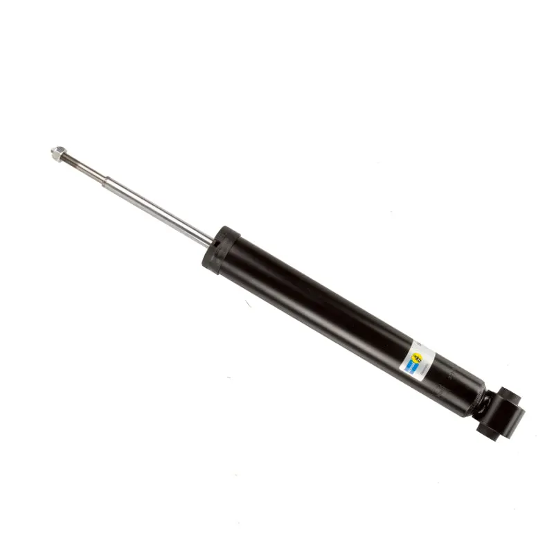 Bilstein B4 Rear Twin-Tube Shock For 2008–2013 Bmw M3 (4.0L V8) – Special Order Item 1