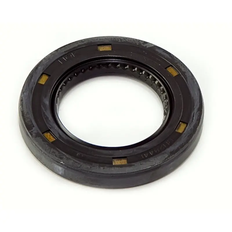 Omix-Ada Front Transmission Input Shaft Seal For 1988–1999 Jeep Wrangler (Ax15 Manual Trans) 1