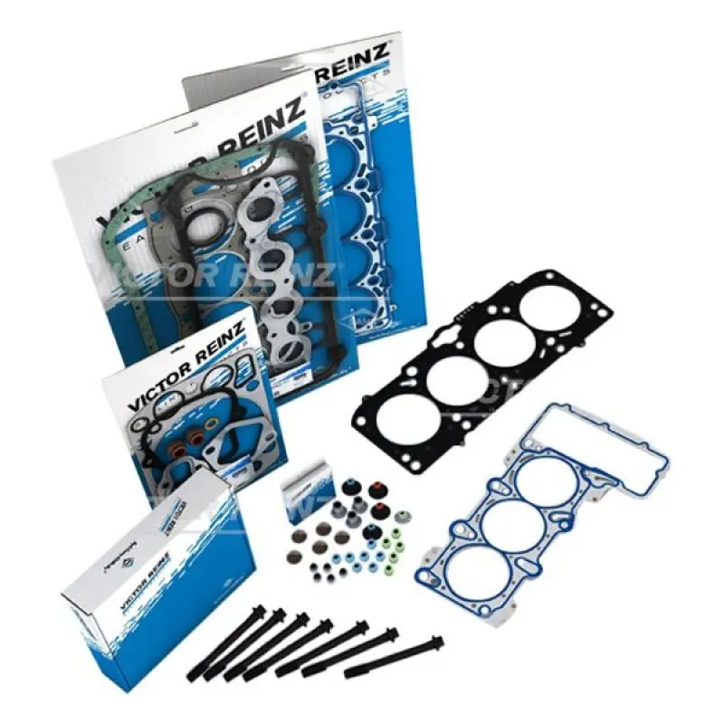 Mahle Original Water Outlet Gasket For 1959–1966 Buick Electra 1