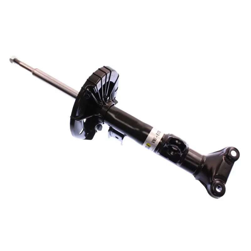 Bilstein B4 Twin-Tube Strut Assembly – Front, 2002 Mercedes-Benz C230 Kompressor 1
