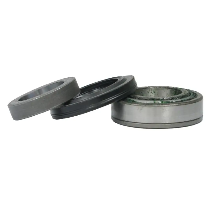 Yukon Gear Sealed Ball-Type Axle Bearing For Chrysler 8.75" Rear Axle Assemblies 1
