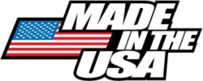 Gibson Replacement Header Gasket For Ford 5.4L Triton Engine (1997–2004) 1