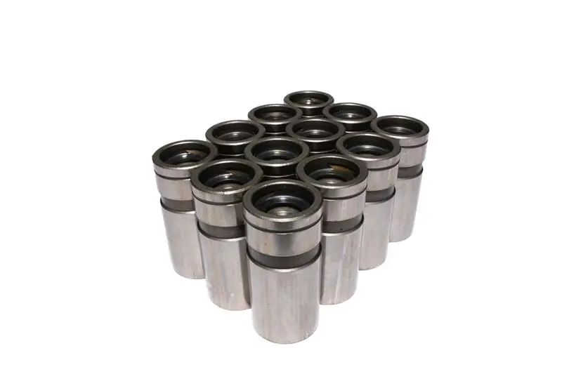 Comp Cams Pro-Mag Hydraulic Lifters For American Motors 6-Cylinder Engines 1