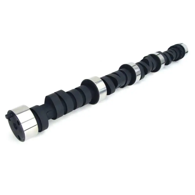 Comp Cams Cb310Bs-14 Performance Hydraulic Flat-Tappet Camshaft 1