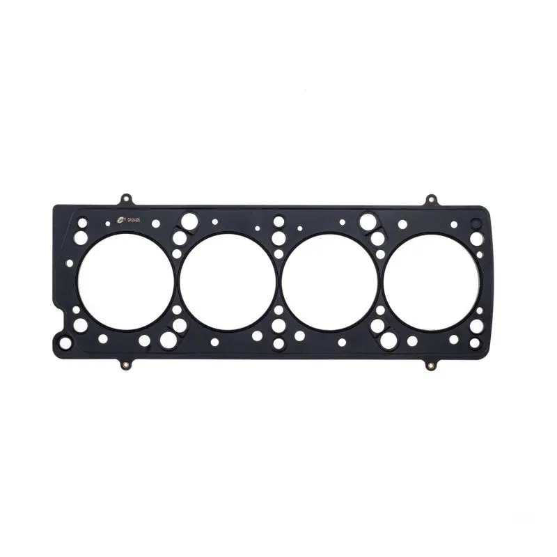 Cometic Mls Head Gasket — Fiat/Lancia 85Mm Bore, .051-Inch Thickness, For 8- And 16-Valve Engines 1