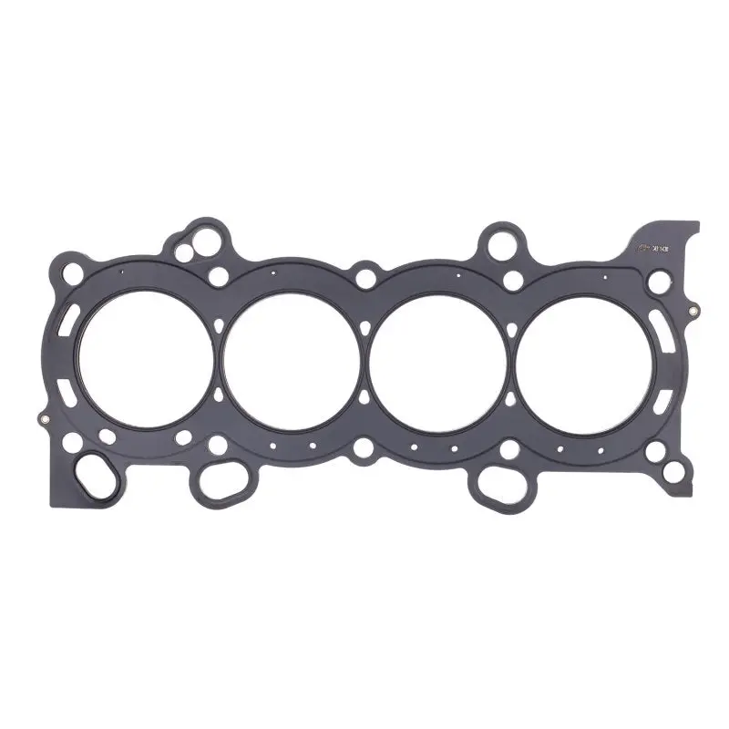 Cometic Honda K20/K24 87Mm Head Gasket .030 Inch Mls Head Gasket 1