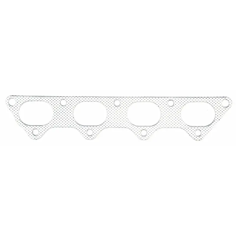 Fel-Pro Mitsubishi Lancer Ms 96935 Exhaust Manifold Gasket Set 1