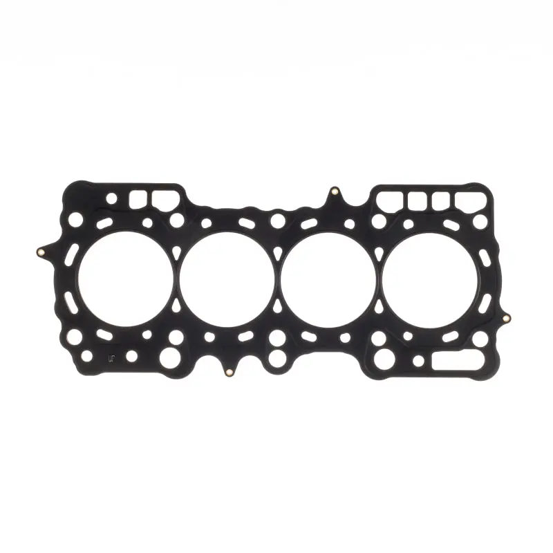 Cometic Mls Cylinder Head Gasket For Honda H23A1 – 0.036" Thickness, 87.5Mm Bore 1