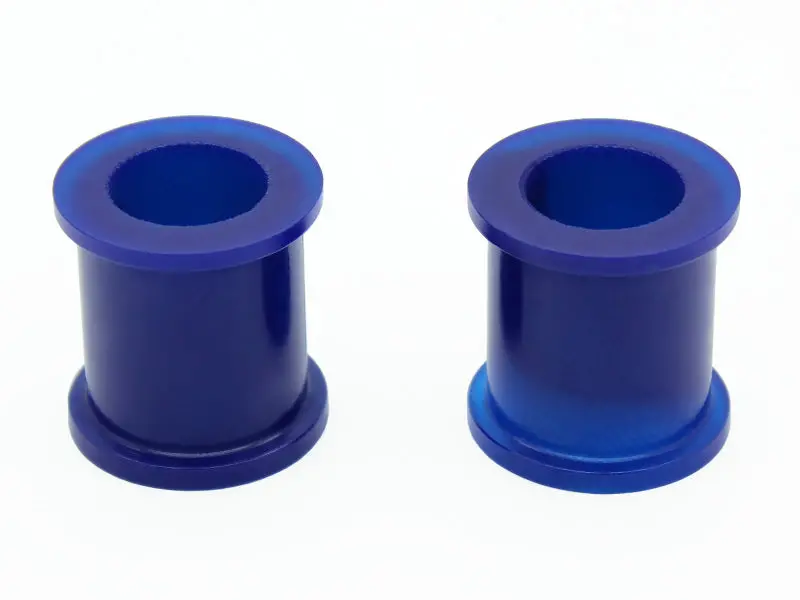 Superpro 2001 Toyota Highlander Limited Rear 17Mm Sway Bar Mount Bushing Kit 1