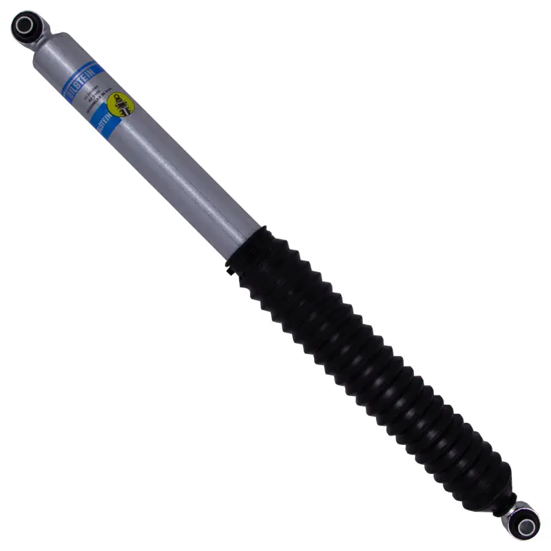 Bilstein B8 Rear Shock For 2020–2021 Jeep Gladiator Jt – Designed For 1.5–2.5-Inch Rear Lifts 1
