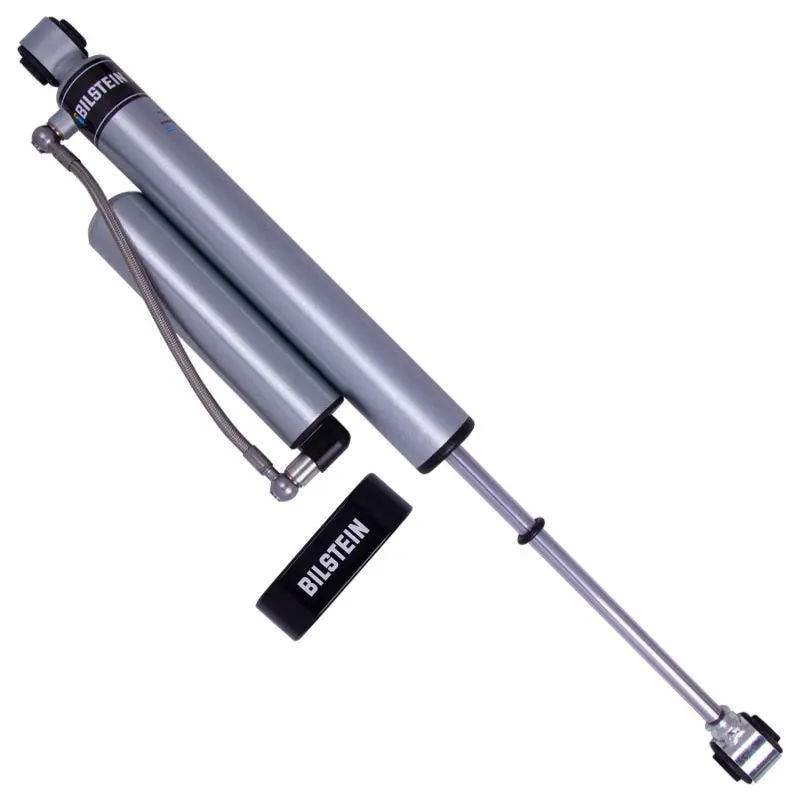 Bilstein 5160 Rear Shock Absorber – Off-Road Tuned, For 1990–2018 Ram 1500 4Wd 1