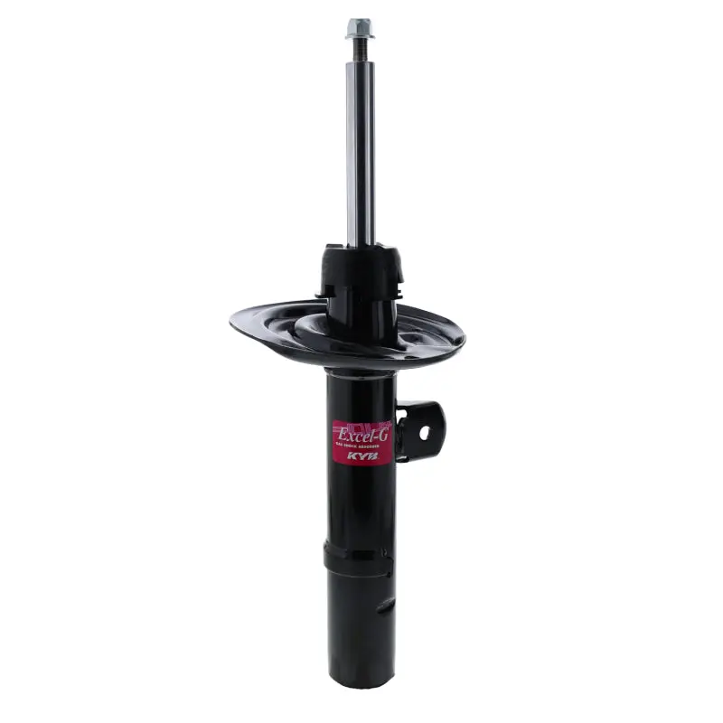 Kyb Excel-G Replacement Strut – Front Left, For 2023–2024 Honda Hr-V 1