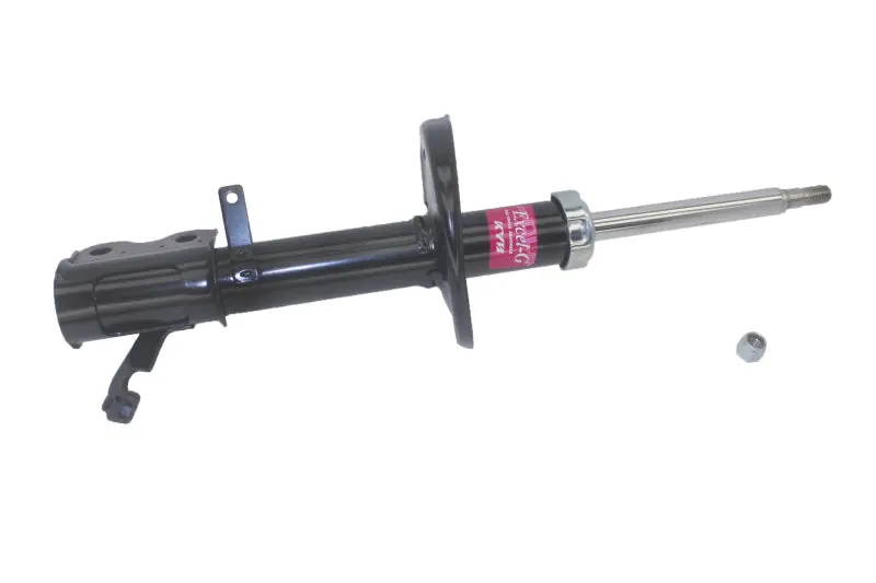 Kyb Excel-G Replacement Shocks & Struts For Toyota Passenger Cars – Import Models 1