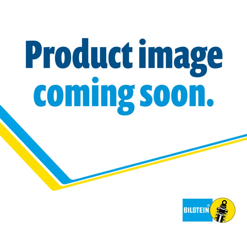 Bilstein Front Left Oe-Style Strut Assembly For 2019 Volvo Xc40 B4 1